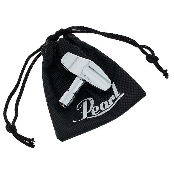 Pearl 13"x05" Export SD M. Amethyst