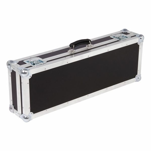 Thon Case Behringer DeepMind 12