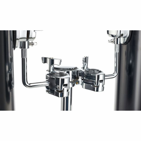 Millenium Octoban Set Complete