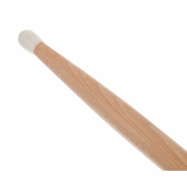 Vic Firth 3AN American Classic Hickory