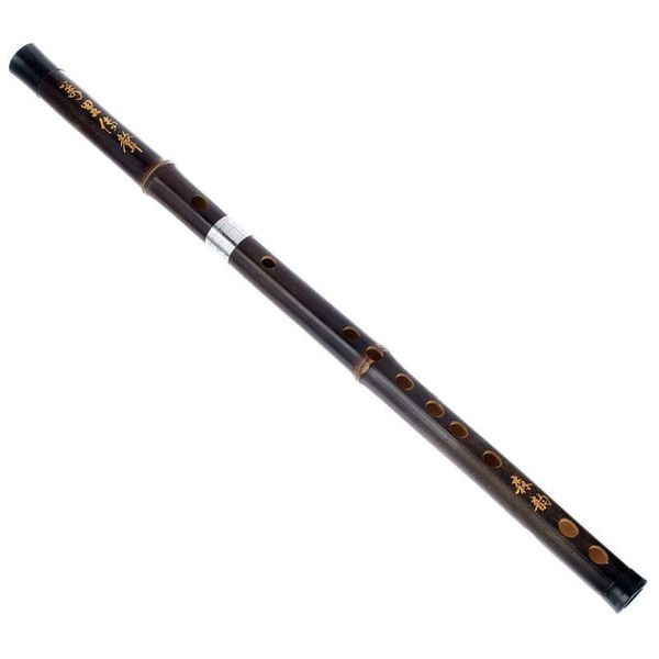 Artino Chinese QuDi Pro Flute A
