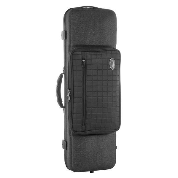 Jakob Winter JW 51025 NB Violin Case