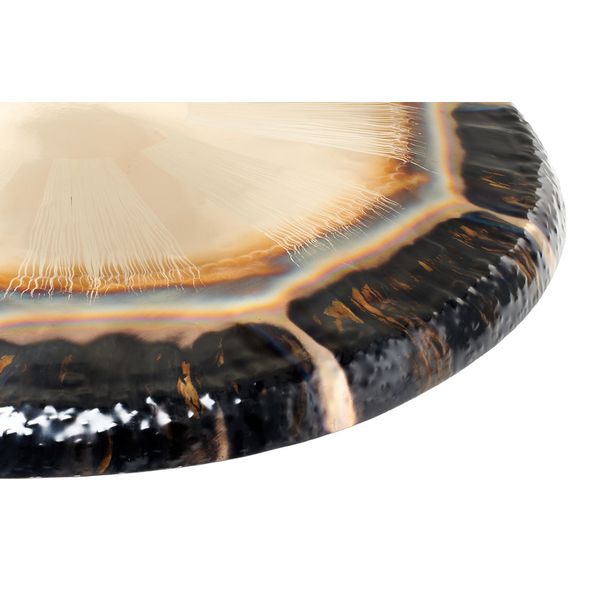 Thomann 32"/81cm Gods Gong Hemera