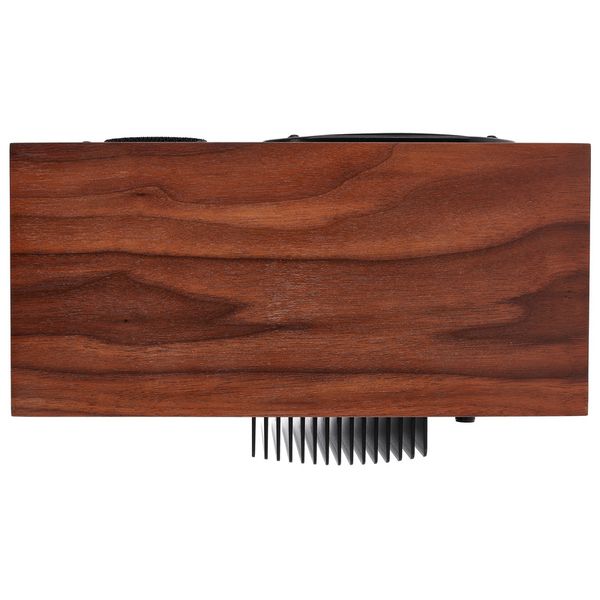 Avantone CLA-10A Limited Edition