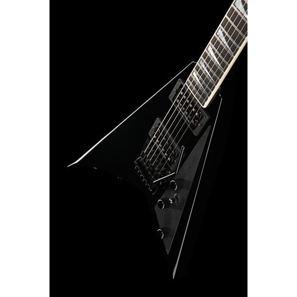 Jackson RR1 Randy Rhoads BK USA