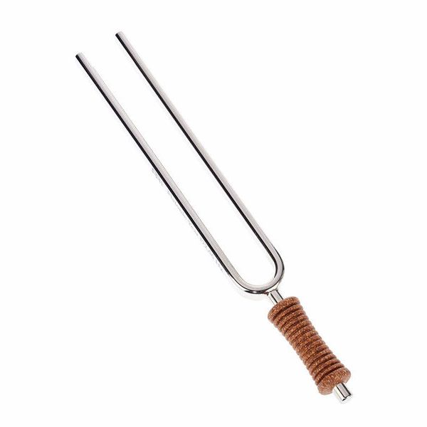 Meinl Tuning Fork Platonic TF-E-PL