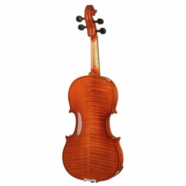Karl H&ouml;fner Allegretto 4/4 Violin Outfit