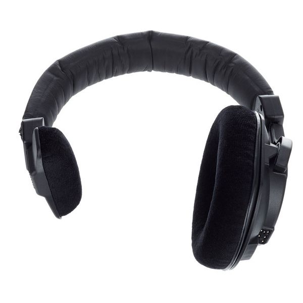 beyerdynamic DT-252