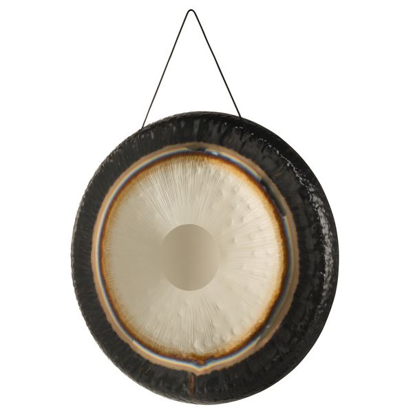 Thomann 32"/81cm Eros