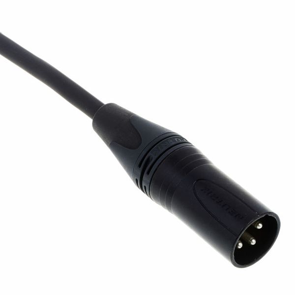 Cordial CPM 1,0 FM-Flex