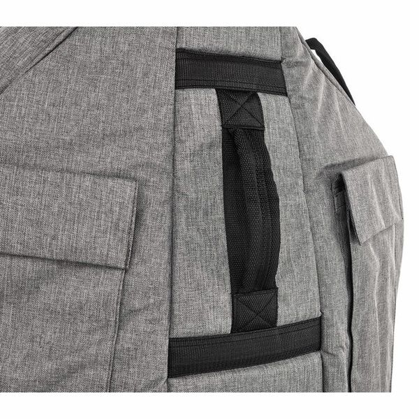 Roth & Junius BSB-03 Double Bass Bag 4/4 GG