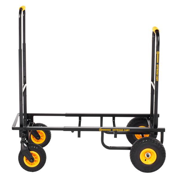 Roadworx Offroad Cart
