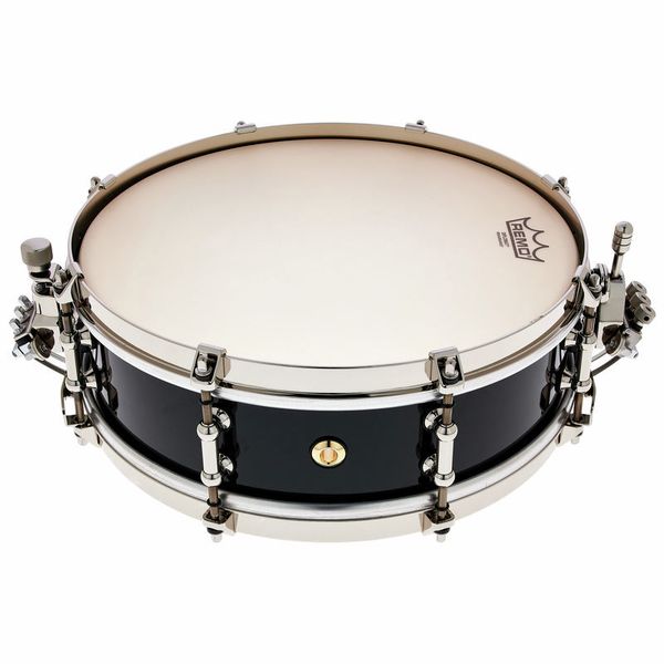 Pearl PHP-1340/N #103