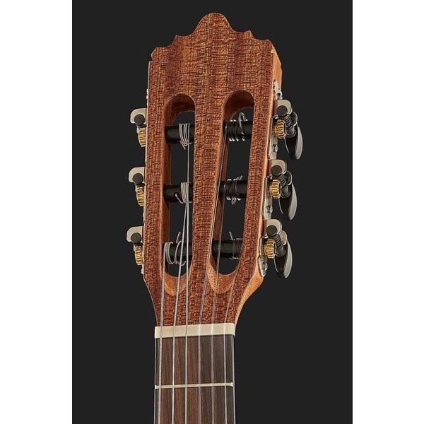 La Mancha Rubinito CM/47