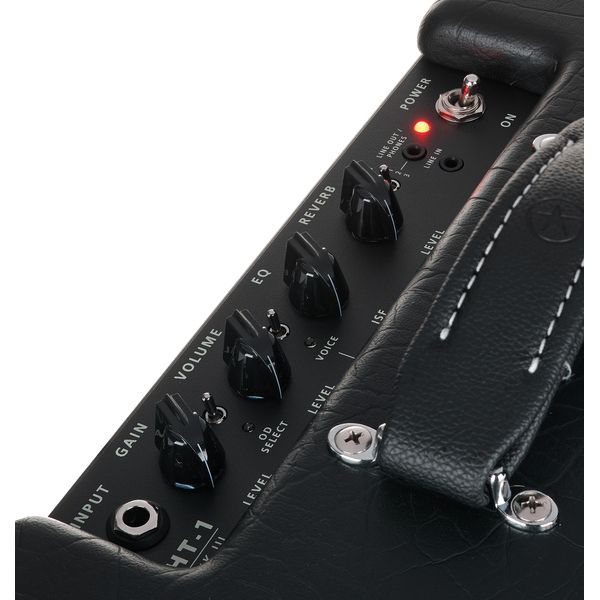 Blackstar HT-1R MKIII Combo