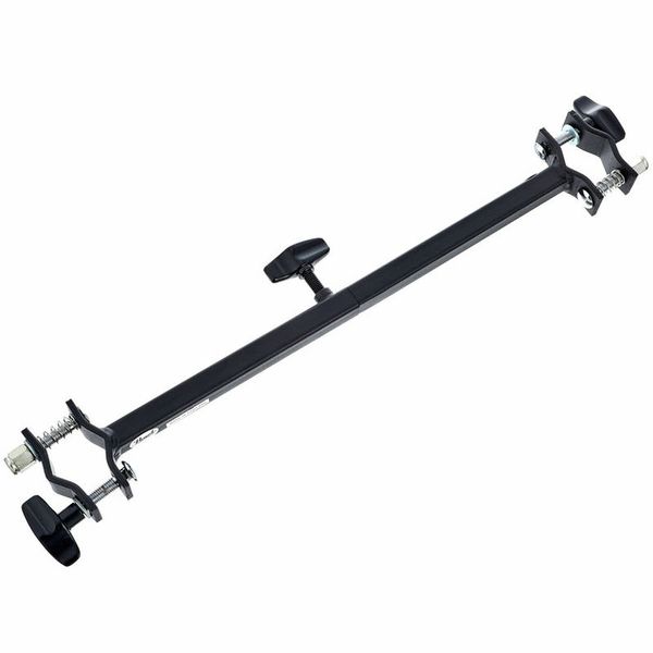 Pearl PPS-50TC Travel Stand Bridge