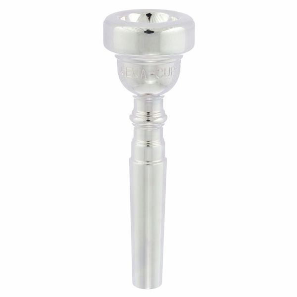 GEWA-CUP Trumpet 2-1/2C