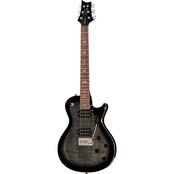 PRS SE Tremonti CA