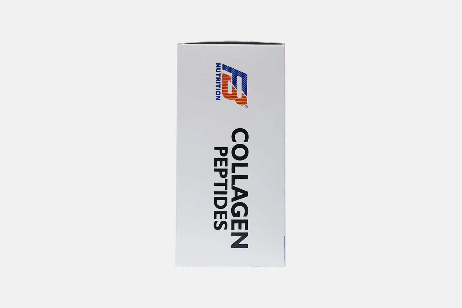 FB Nutrition Collagen Peptides (225g) Good for Healthy Joint & Bones