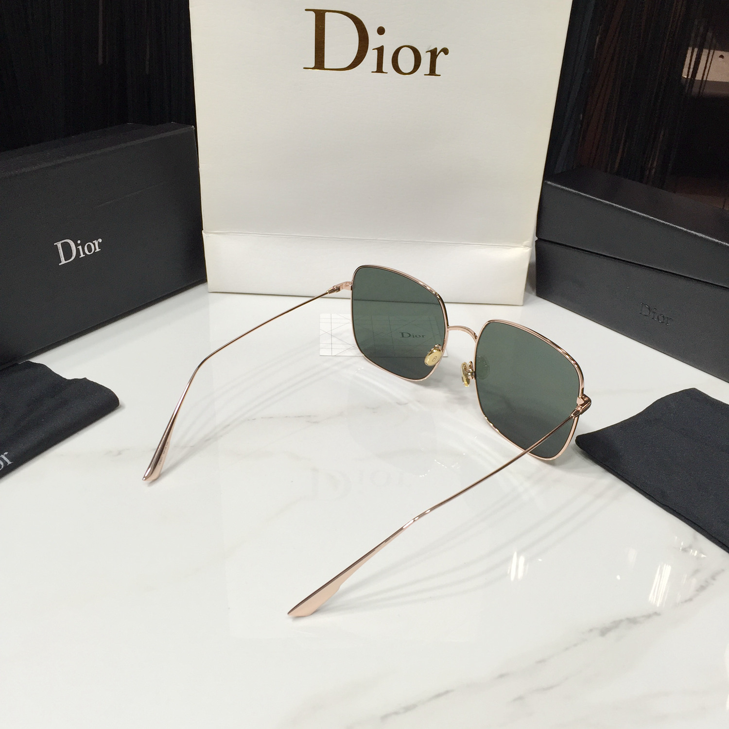 DiorCannage S1U