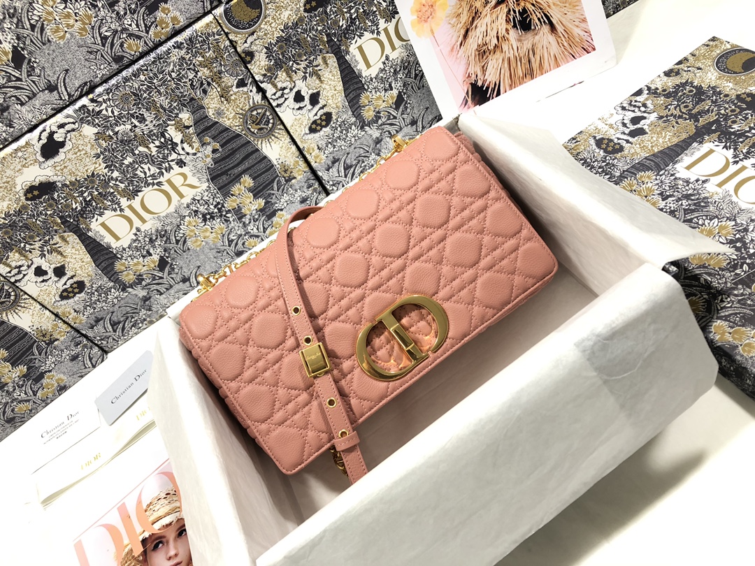 Dior Caro