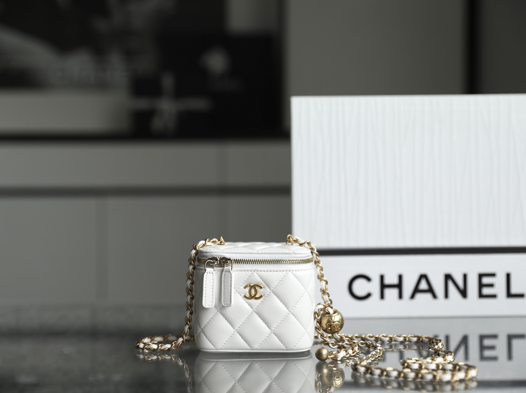 𝖦𝖺𝗂𝖾𝗋𝖺 mini box