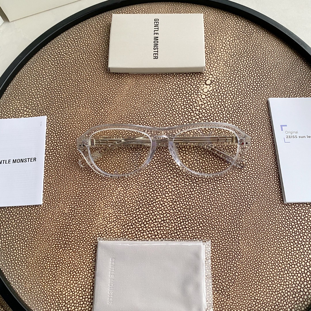 Oaa Sunglasses