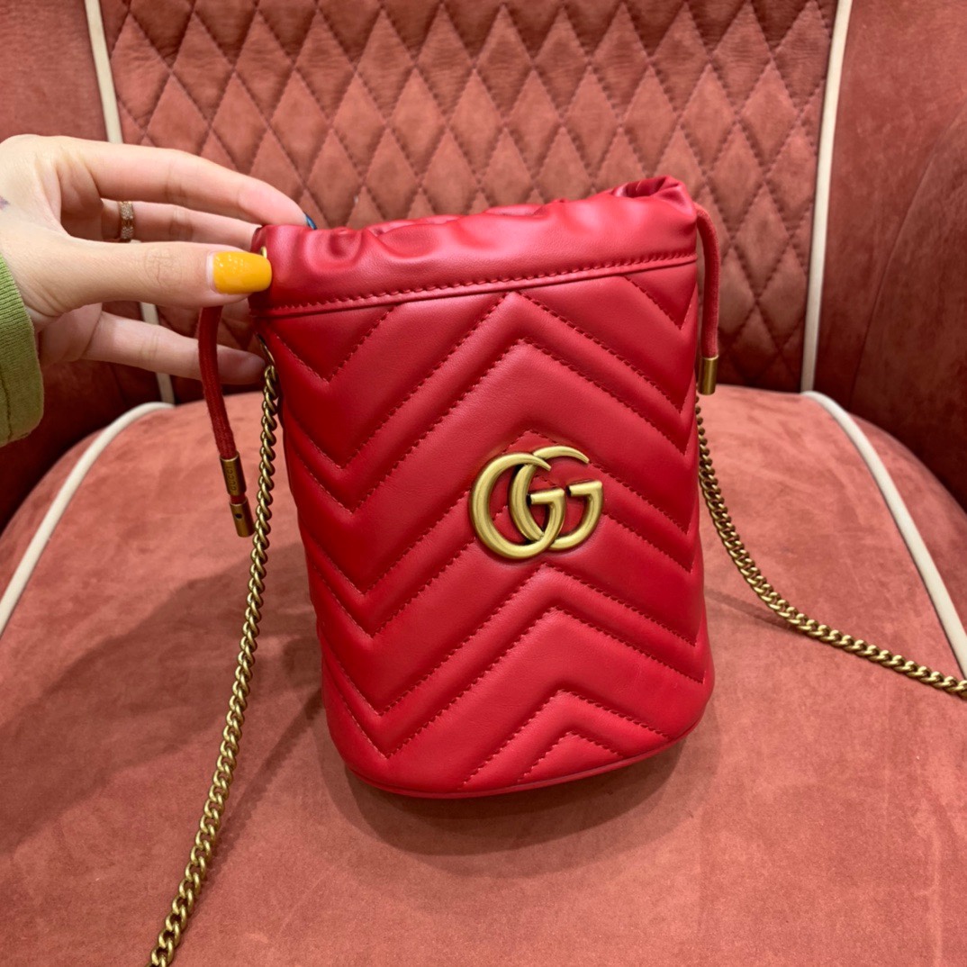 Gucc1 marmont