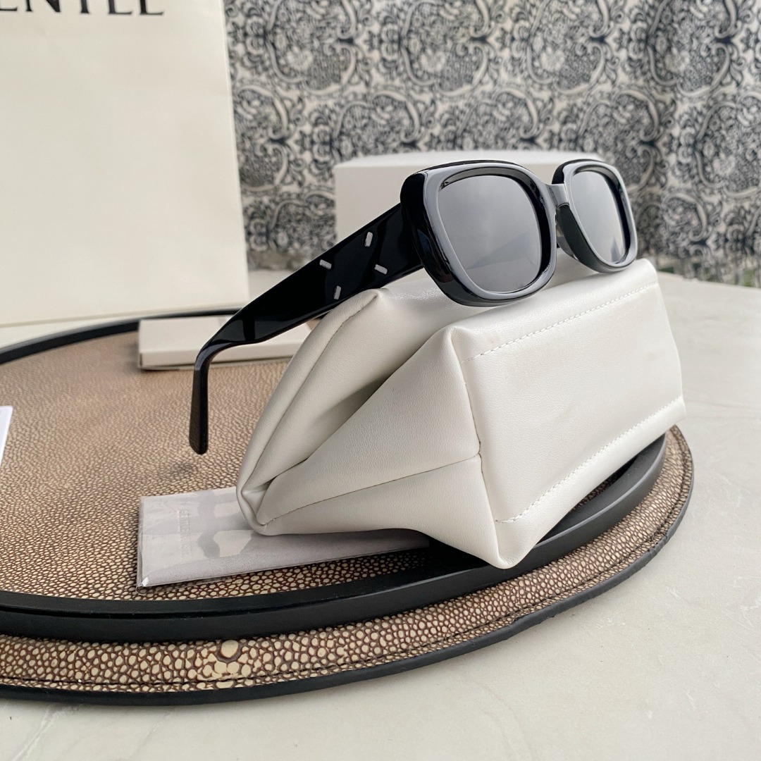 Maison Margiela