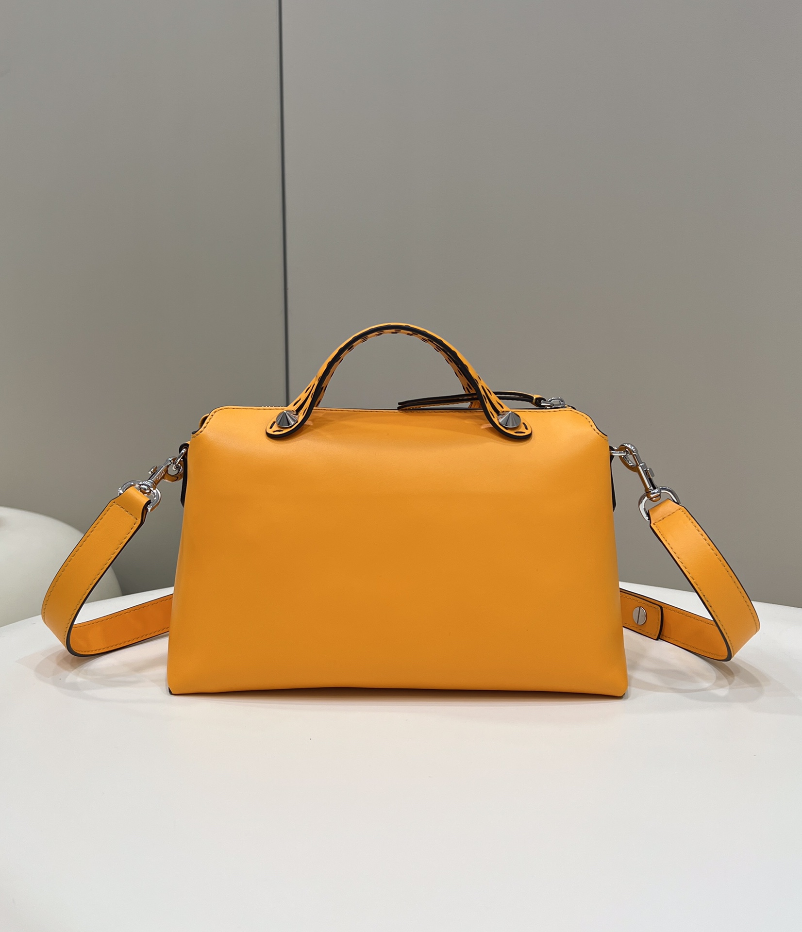 FENDI BY THE WAY
