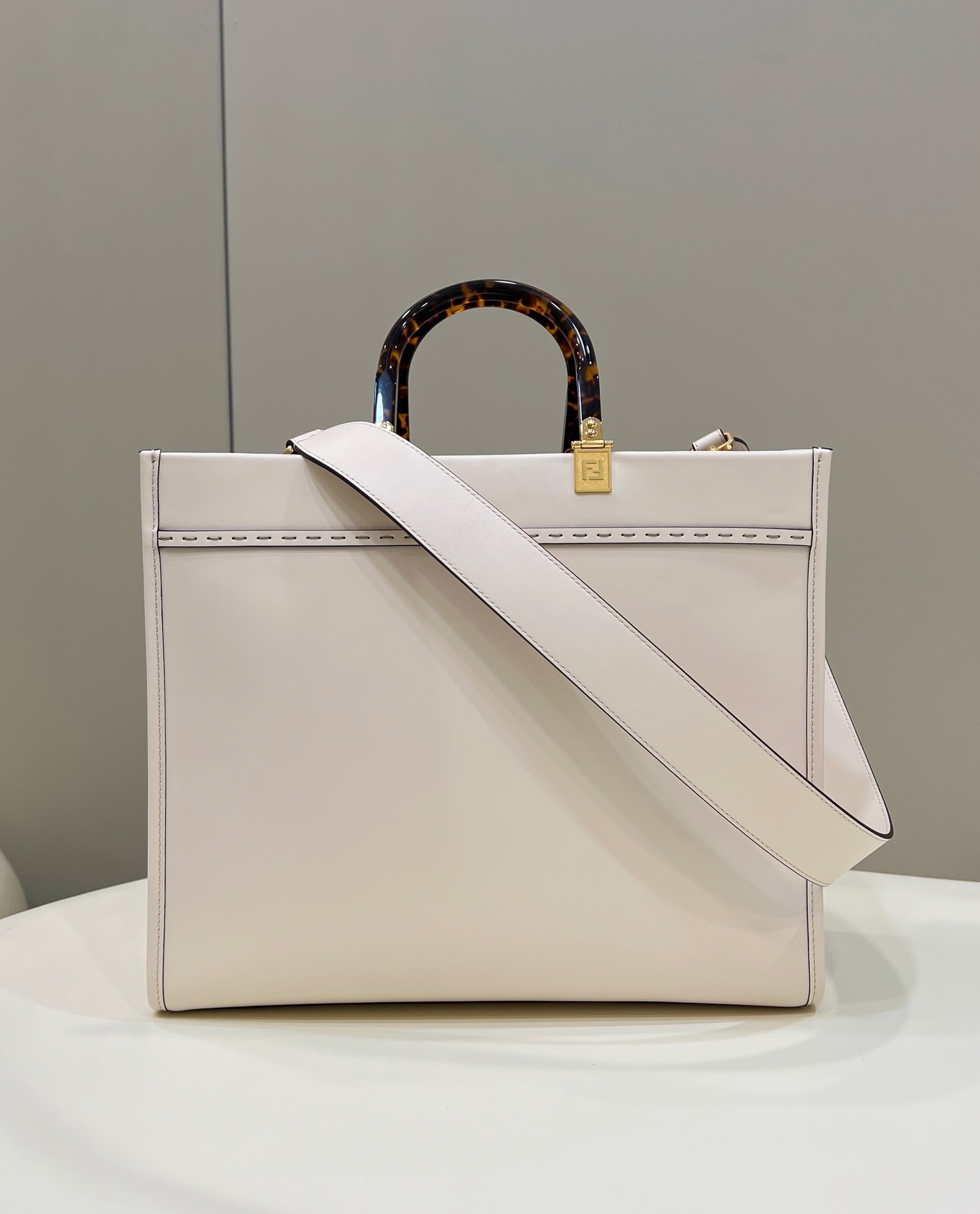 Fendi Sunshine Medium