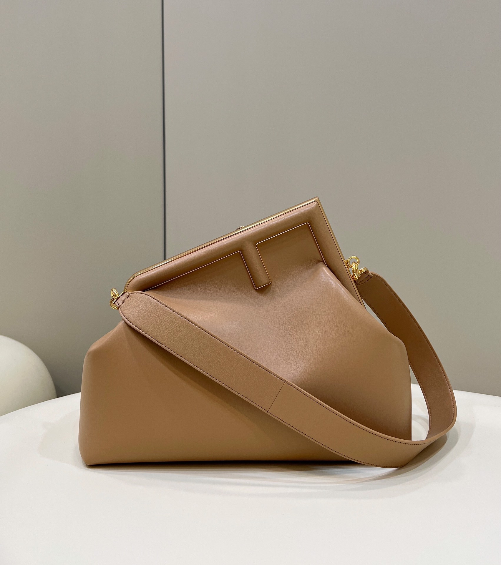 Fendi First