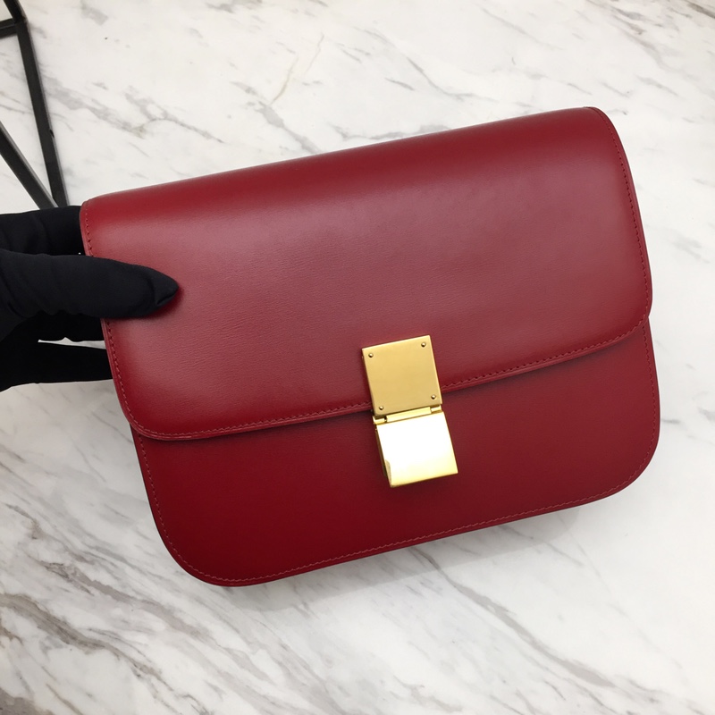 CELINE BOX