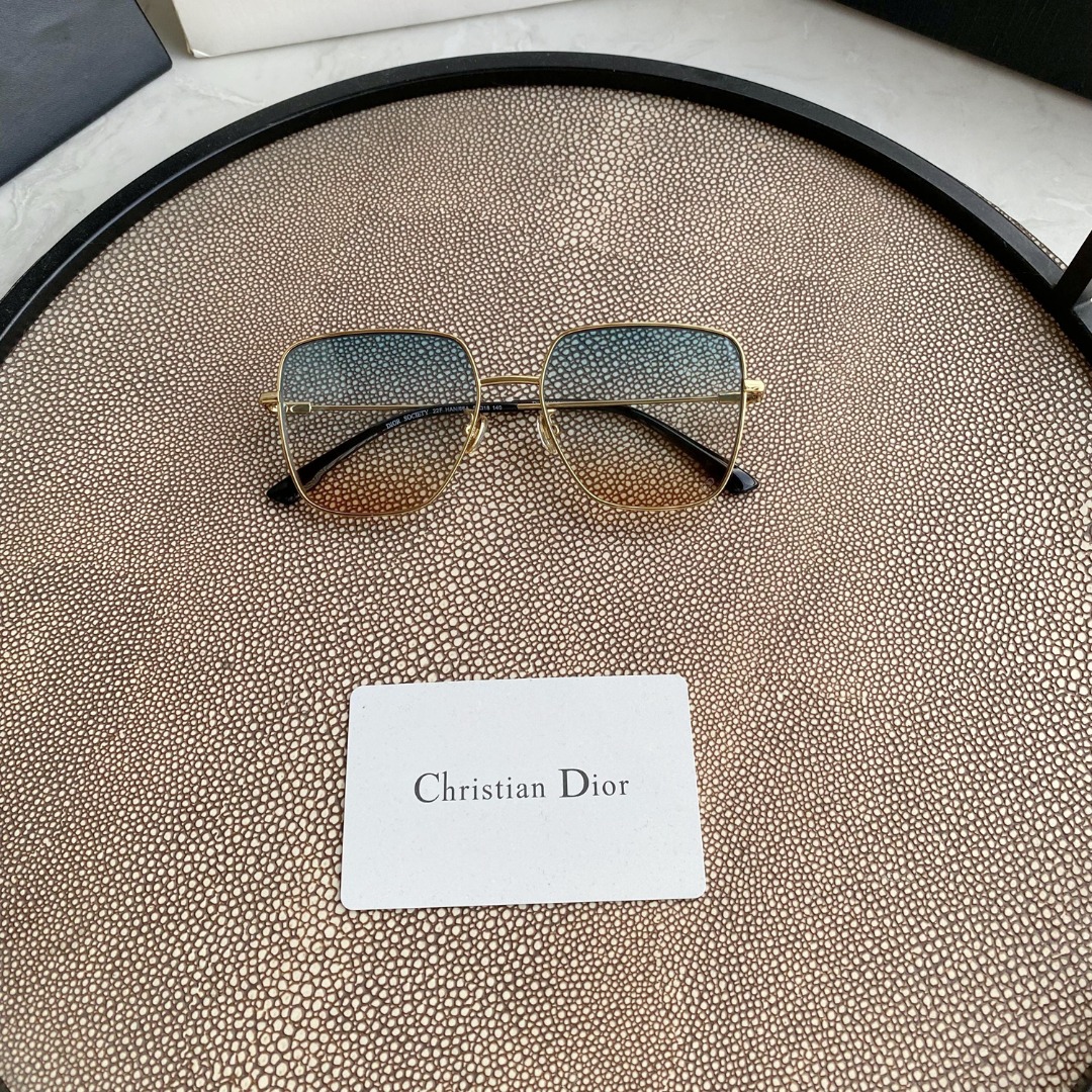 DiorCannage S1U