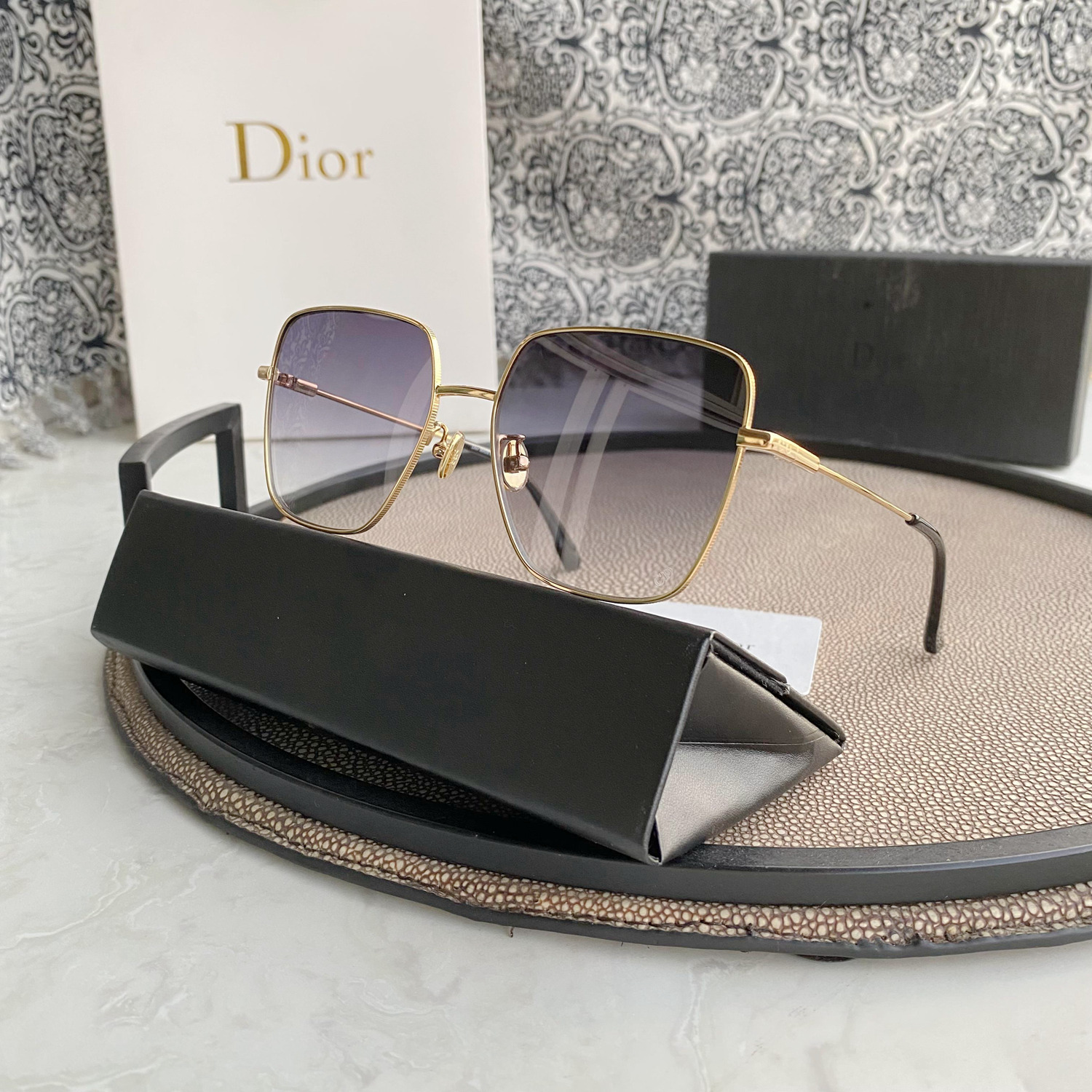 DiorCannage S1U