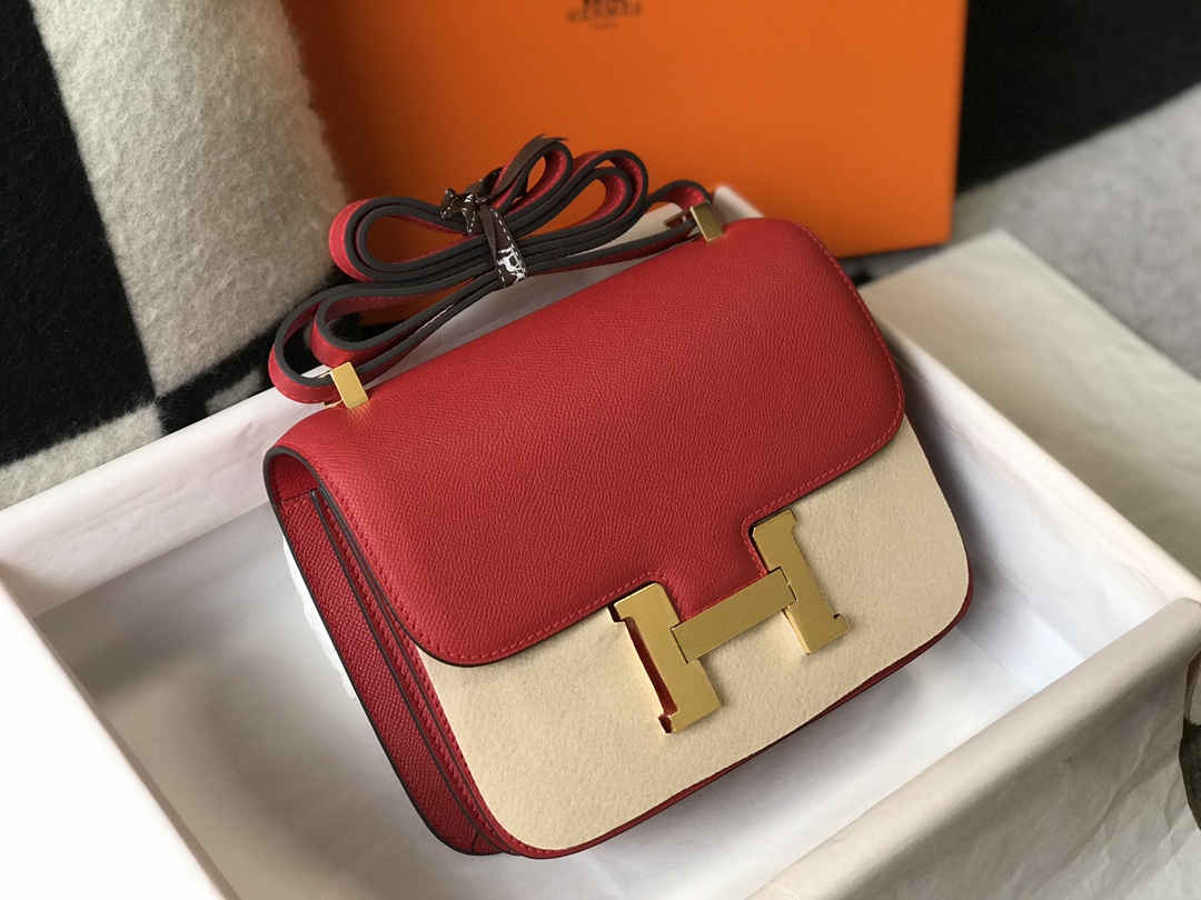 Hermes Constance