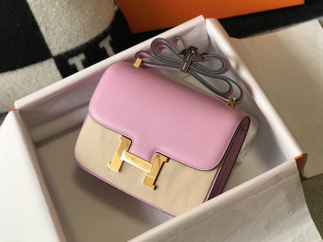 Hermes Constance