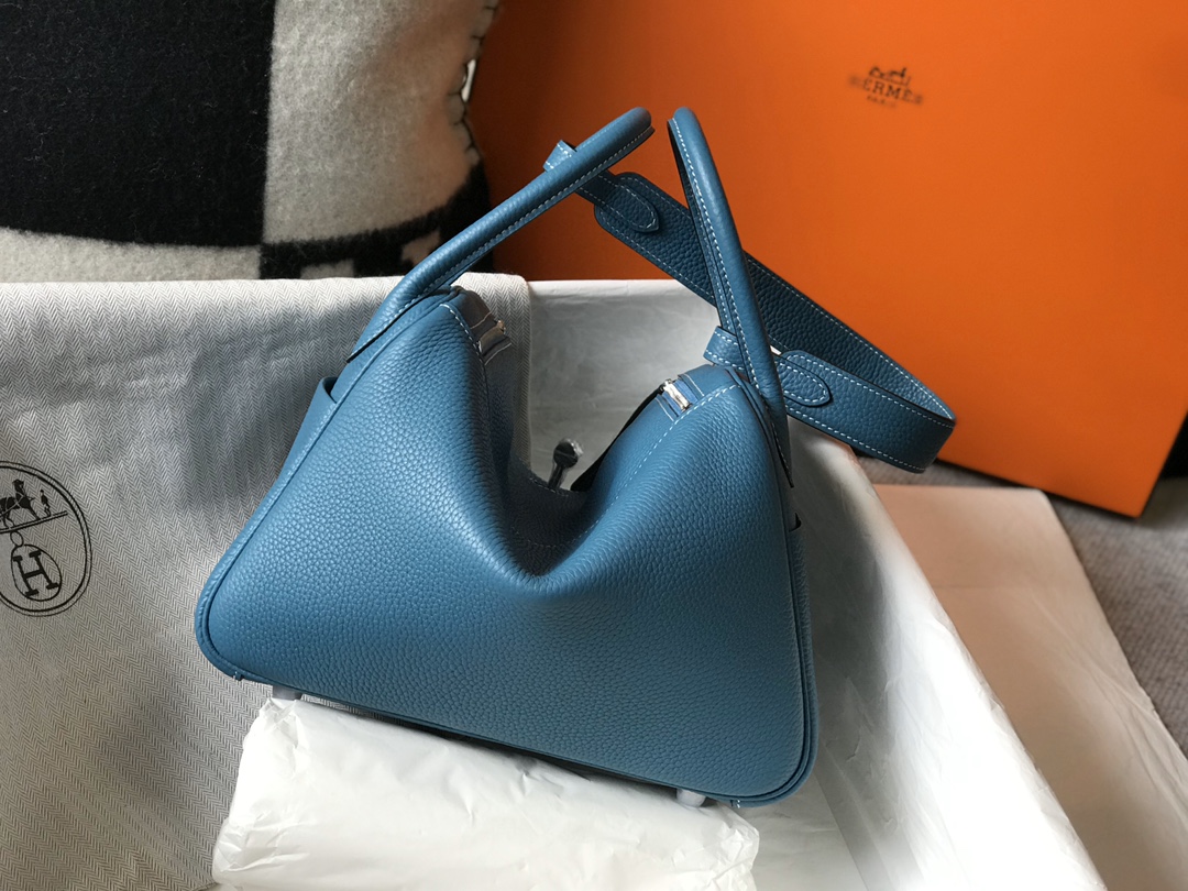 Hermes Linda