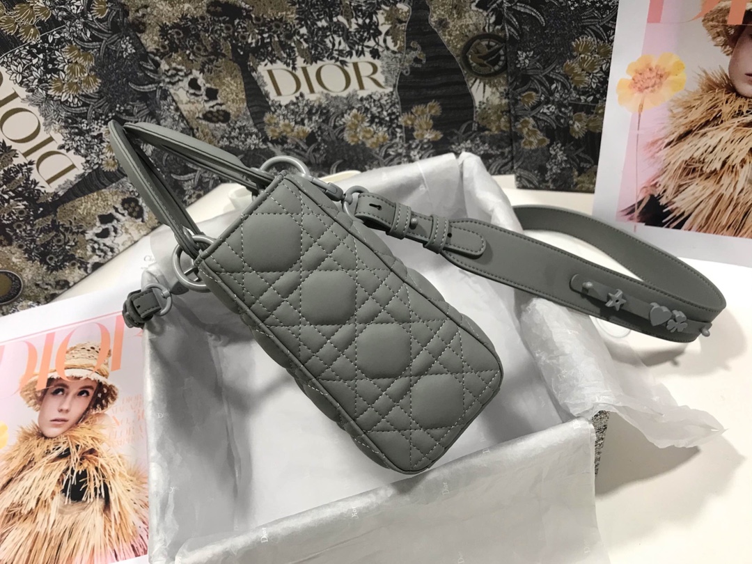 Lady Dior