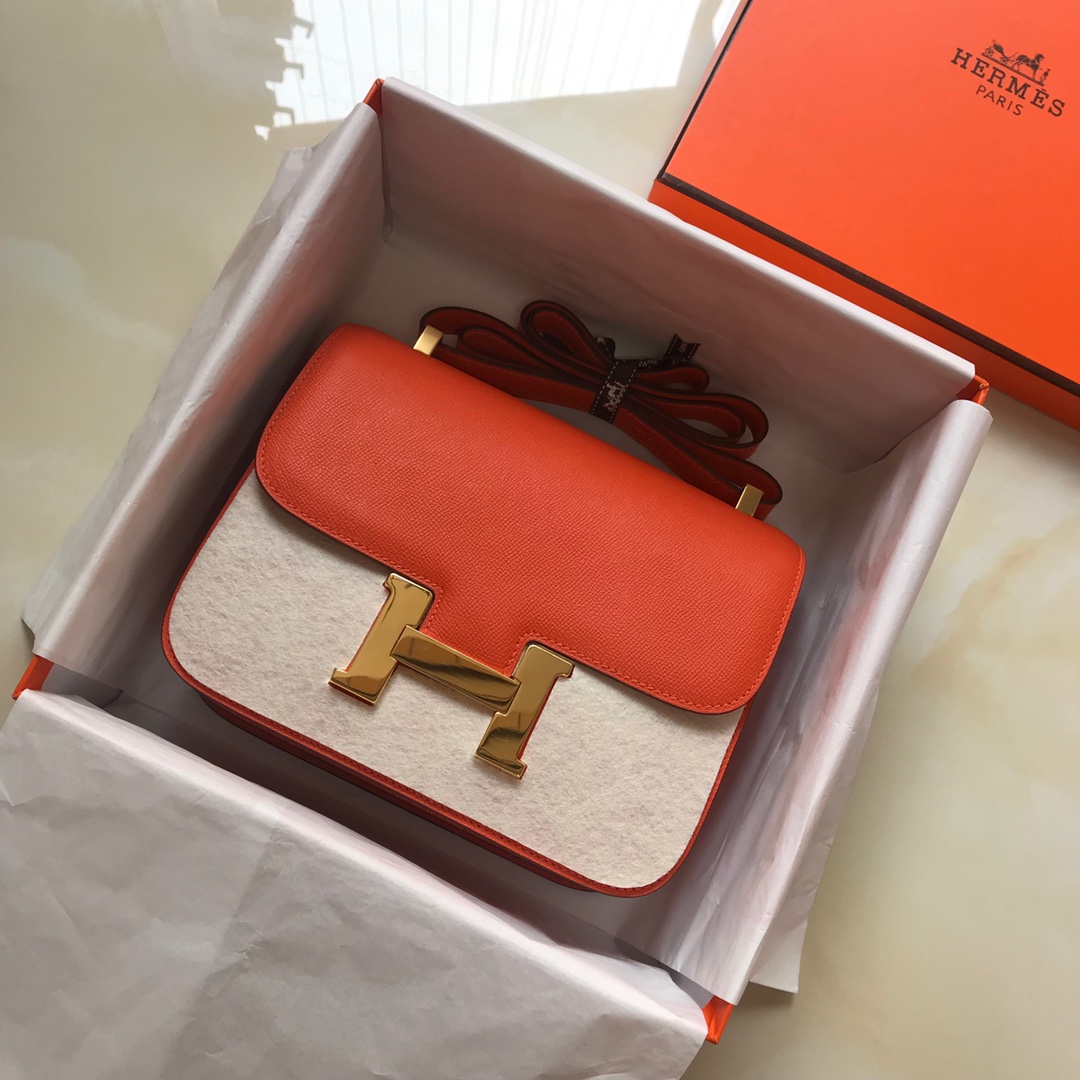 Hermes Constance