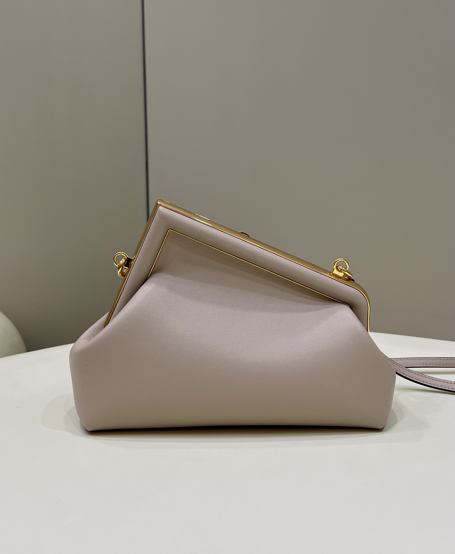 Fendi First