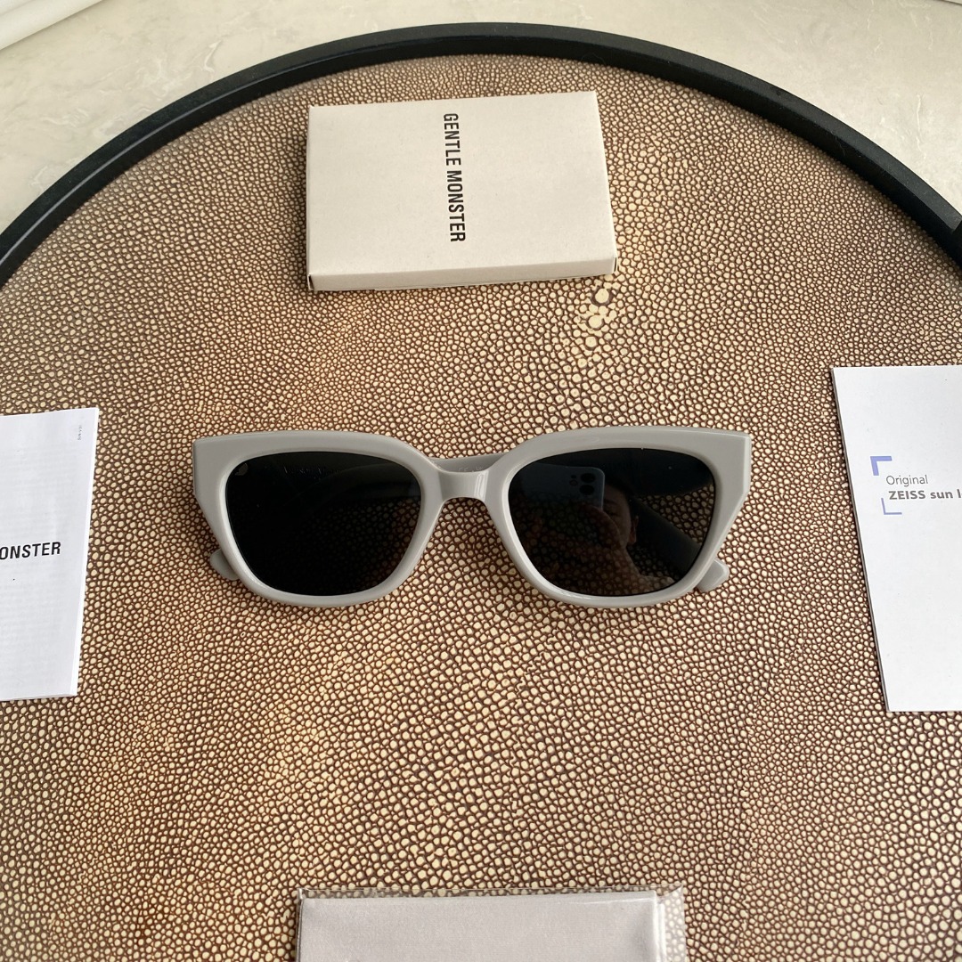 Maison Margiela