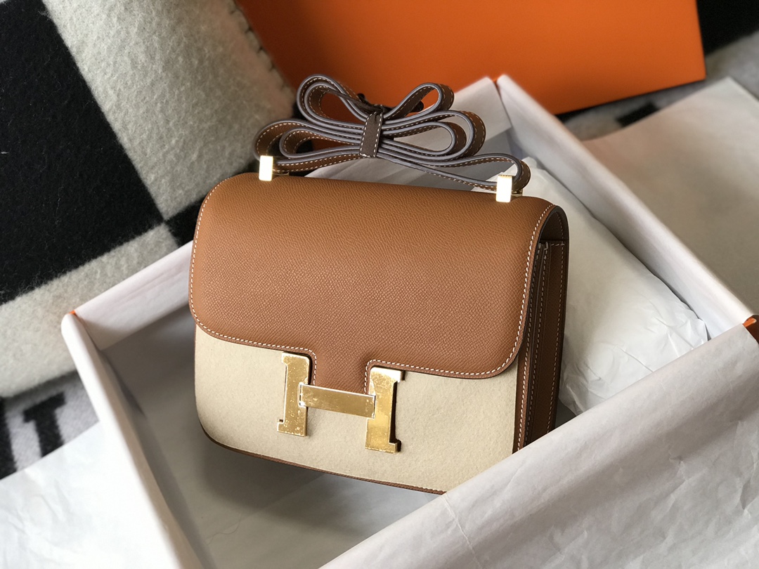 Hermes Constance