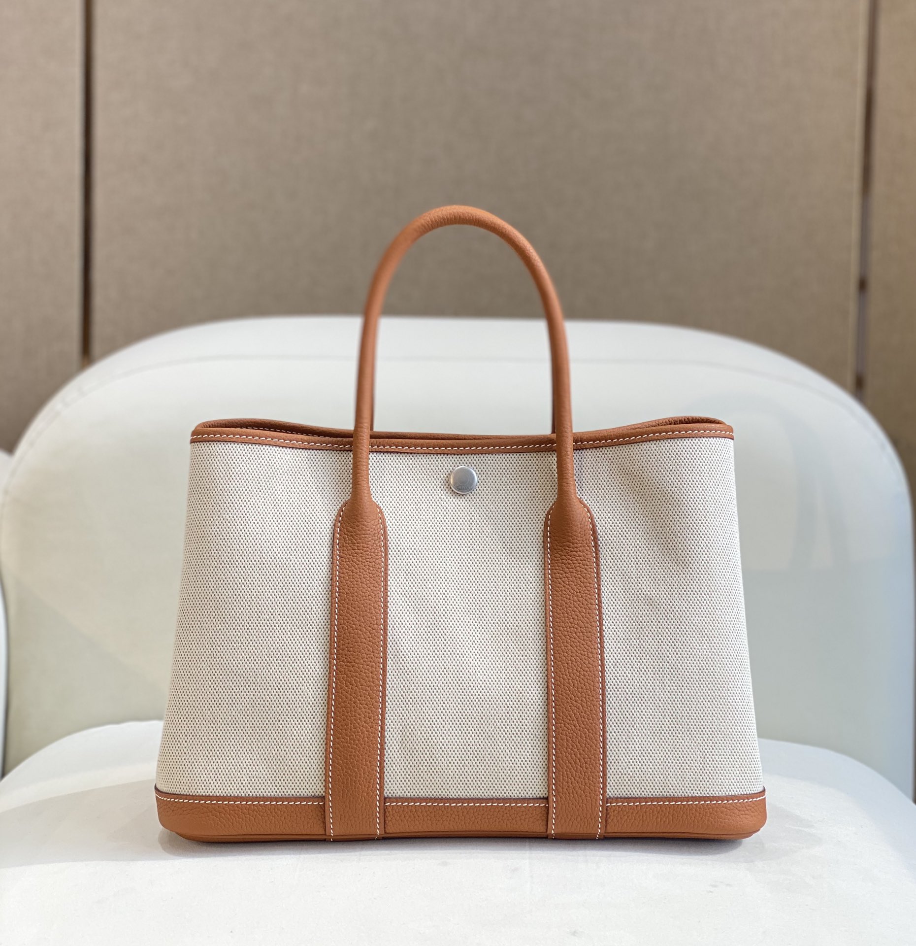 Hermes Garden 30