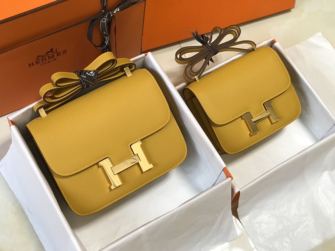 Hermes Constance