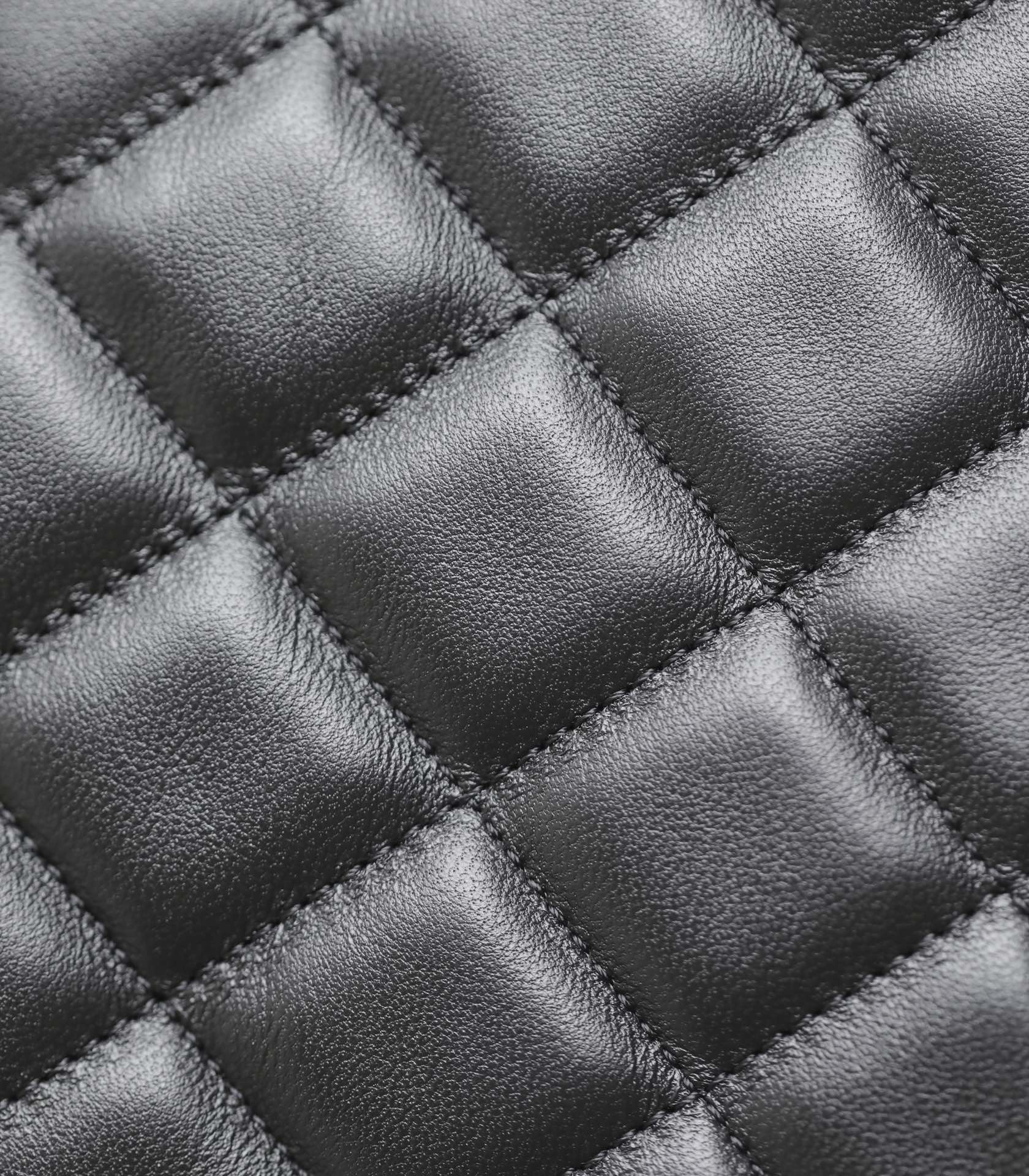 Chanel 24C