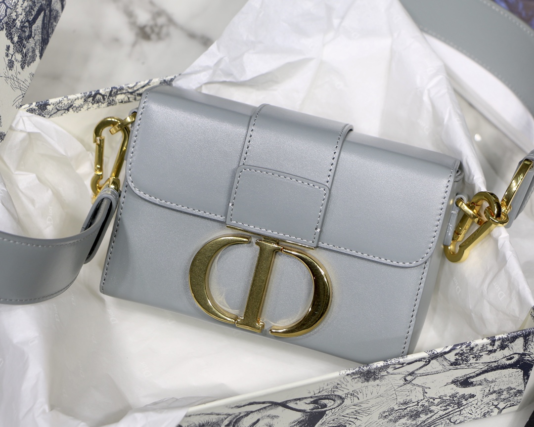 Dior 30 Montaigne