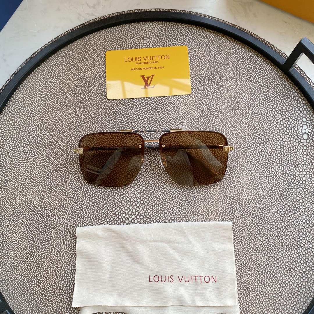 SAINT LAURENT EYEWEAR