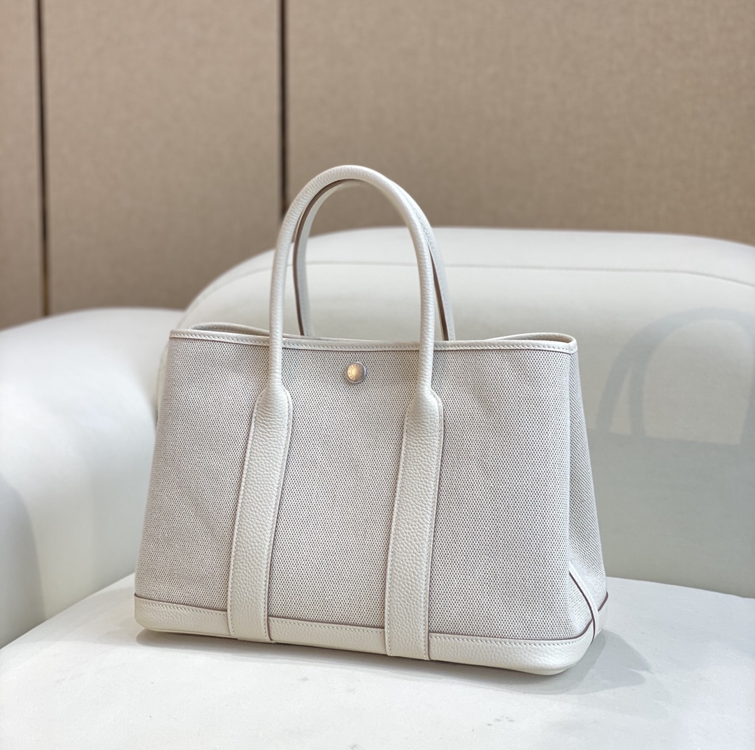 Hermes Garden 30