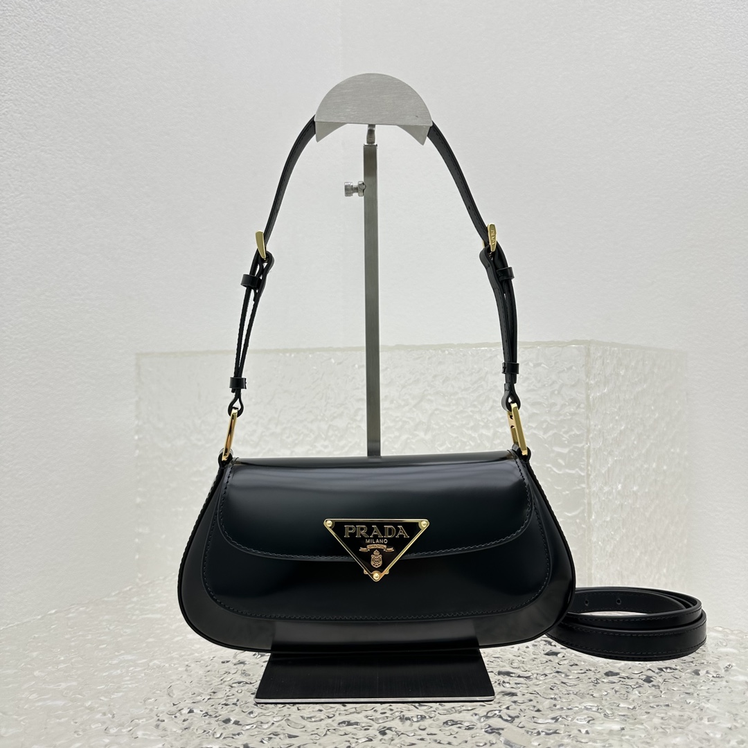 Prada 24S